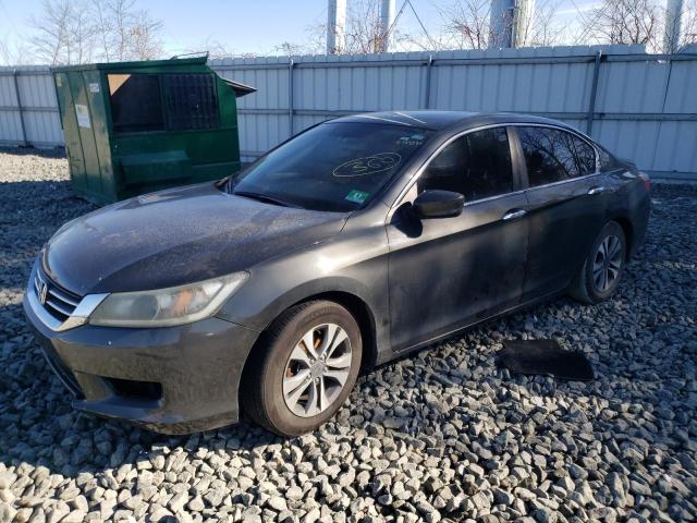 HONDA ACCORD 2013 1hgcr2f34da082512