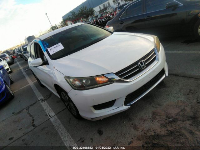 HONDA ACCORD SDN 2013 1hgcr2f34da084051