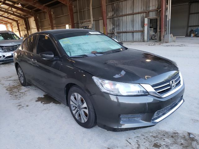 HONDA ACCORD LX 2013 1hgcr2f34da088701