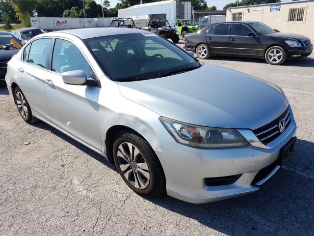 HONDA ACCORD LX 2013 1hgcr2f34da089363