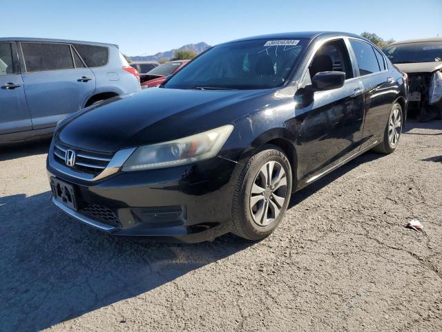 HONDA ACCORD 2013 1hgcr2f34da091761