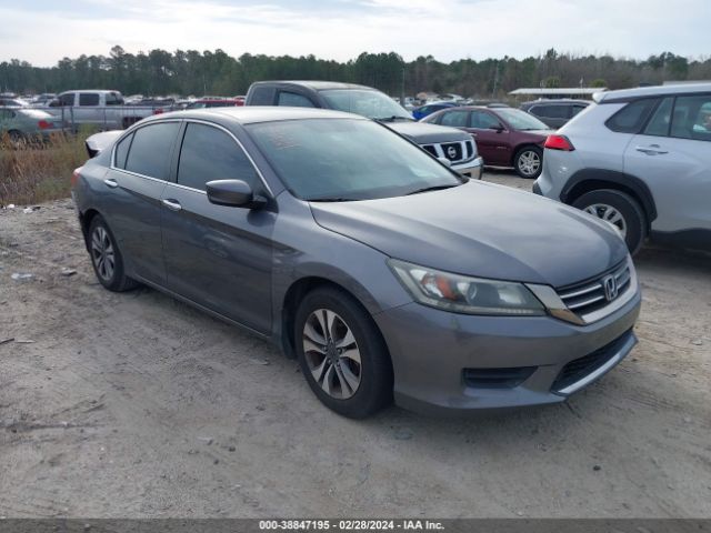 HONDA ACCORD 2013 1hgcr2f34da092022