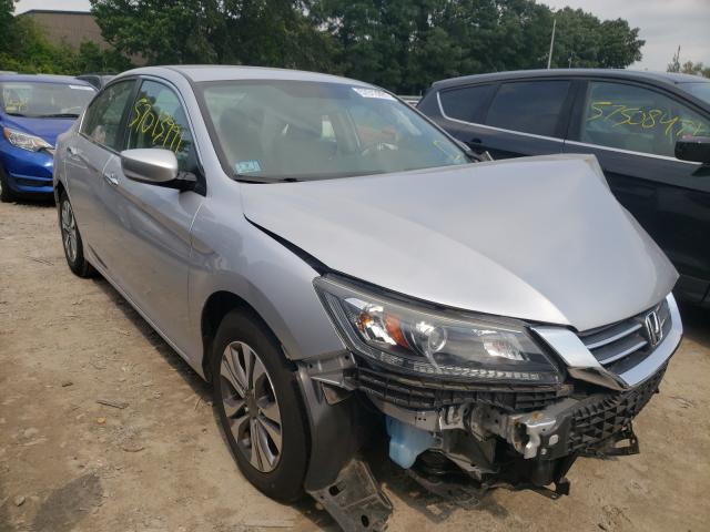 HONDA ACCORD LX 2013 1hgcr2f34da092781