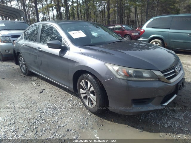 HONDA ACCORD SDN 2013 1hgcr2f34da095860