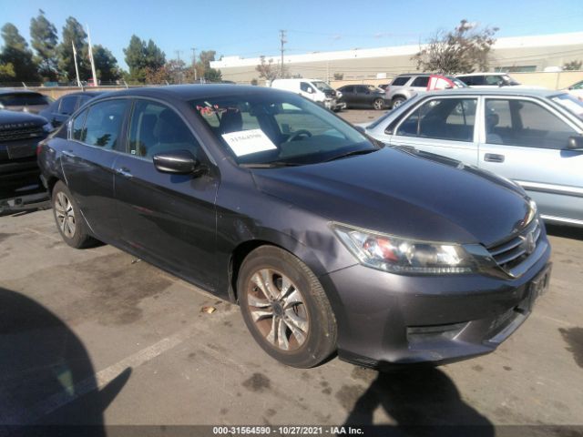 HONDA ACCORD SDN 2013 1hgcr2f34da095910