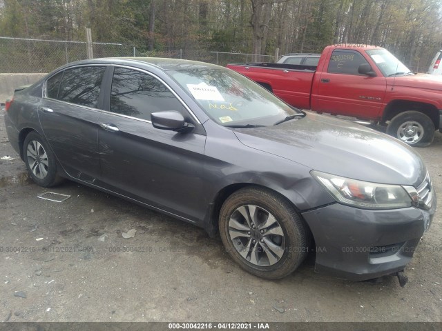 HONDA ACCORD SDN 2013 1hgcr2f34da096748