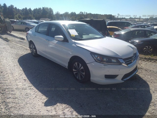 HONDA ACCORD SDN 2013 1hgcr2f34da097740