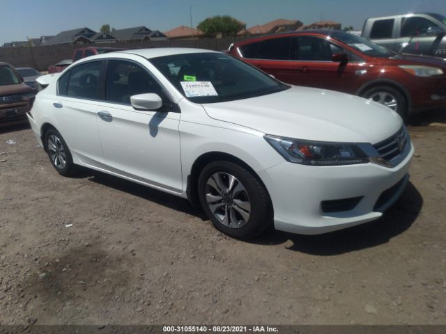 HONDA ACCORD SDN 2013 1hgcr2f34da097978