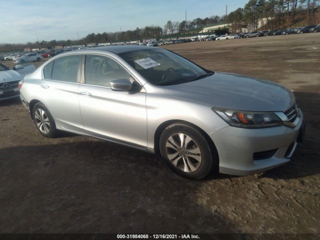 HONDA ACCORD SDN 2013 1hgcr2f34da098032