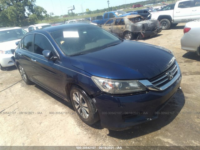 HONDA ACCORD SDN 2013 1hgcr2f34da098841