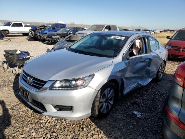 HONDA ACCORD 2013 1hgcr2f34da101124