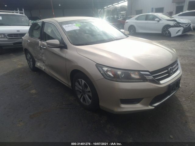 HONDA ACCORD SDN 2013 1hgcr2f34da101382