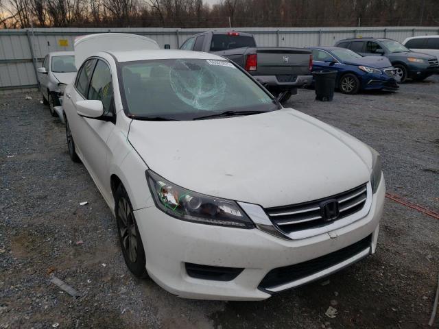 HONDA ACCORD LX 2013 1hgcr2f34da103133