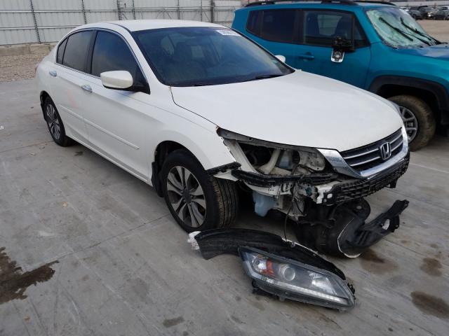 HONDA ACCORD 2013 1hgcr2f34da104721