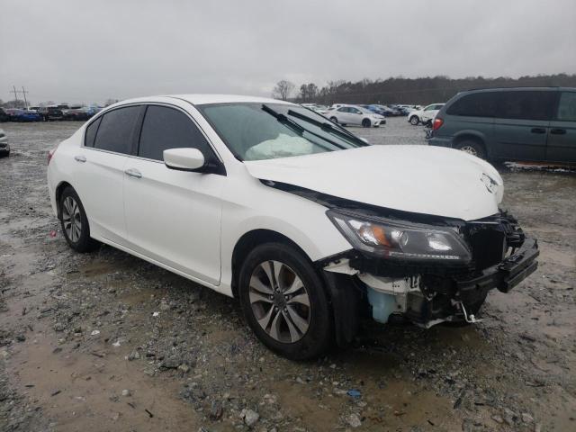 HONDA ACCORD LX 2013 1hgcr2f34da104752