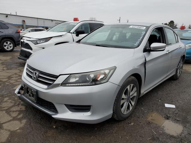 HONDA ACCORD LX 2013 1hgcr2f34da105402