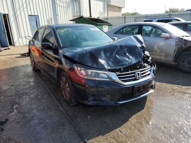 HONDA ACCORD LX 2013 1hgcr2f34da108364