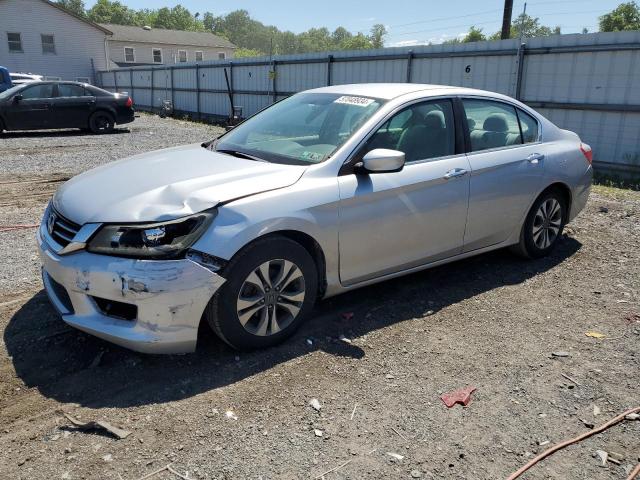 HONDA ACCORD 2013 1hgcr2f34da108834