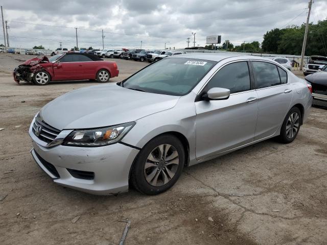 HONDA ACCORD 2013 1hgcr2f34da111006