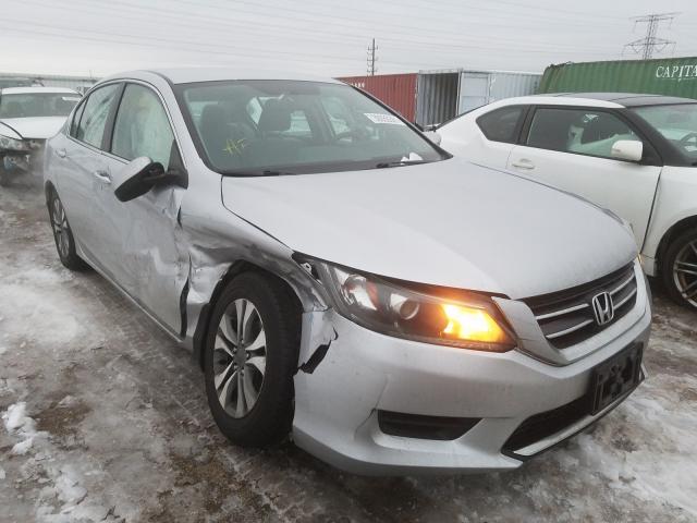 HONDA ACCORD LX 2013 1hgcr2f34da113399