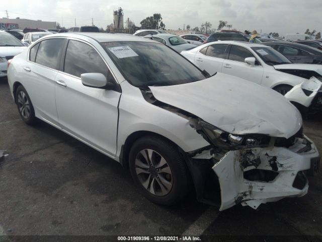 HONDA ACCORD SDN 2013 1hgcr2f34da113810