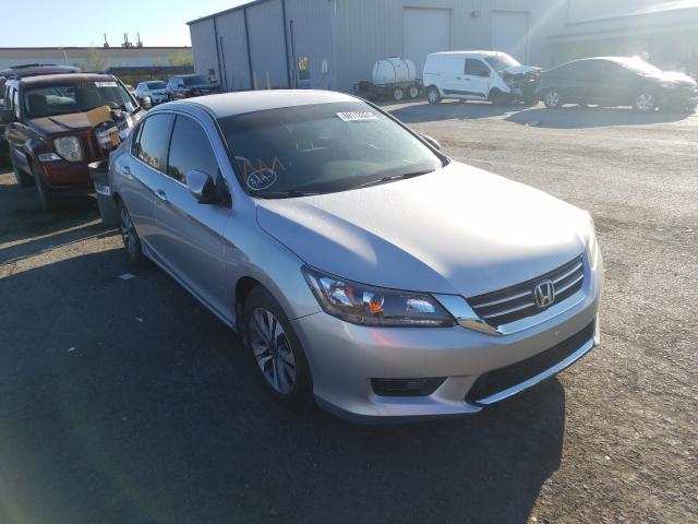 HONDA ACCORD LX 2013 1hgcr2f34da120823