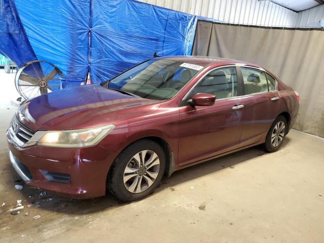 HONDA ACCORD 2013 1hgcr2f34da120952