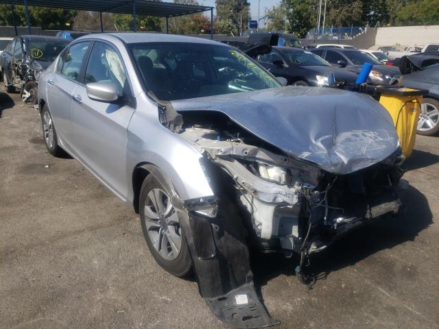 HONDA ACCORD LX 2013 1hgcr2f34da121728