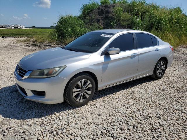 HONDA ACCORD LX 2013 1hgcr2f34da122006