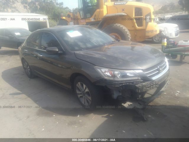 HONDA ACCORD SDN 2013 1hgcr2f34da123589