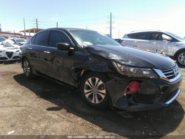 HONDA ACCORD SDN 2013 1hgcr2f34da123818