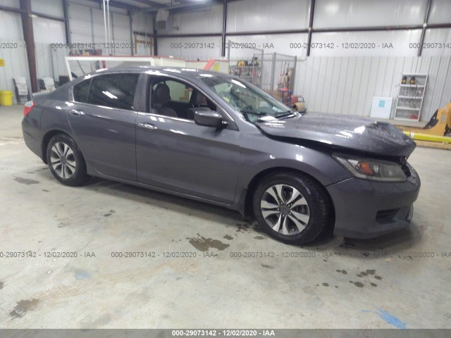 HONDA ACCORD SDN 2013 1hgcr2f34da125049