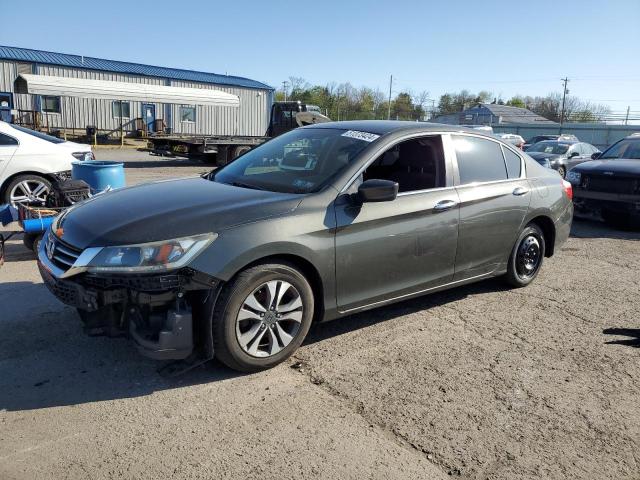 HONDA ACCORD 2013 1hgcr2f34da126590