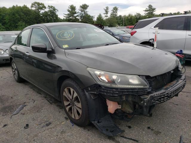 HONDA ACCORD LX 2013 1hgcr2f34da126623