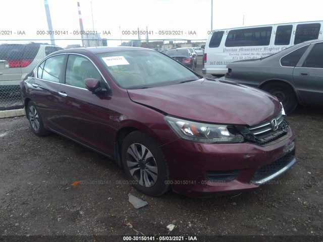 HONDA ACCORD SDN 2013 1hgcr2f34da127058