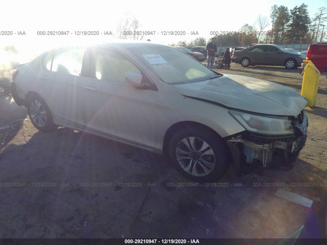 HONDA ACCORD SDN 2013 1hgcr2f34da127531