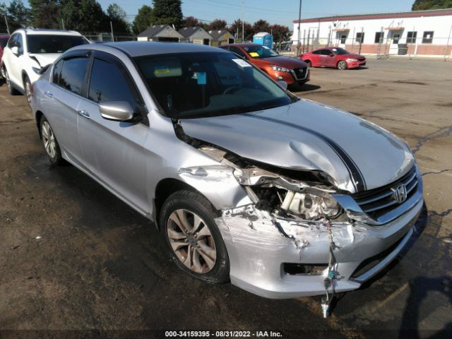 HONDA ACCORD SDN 2013 1hgcr2f34da130848