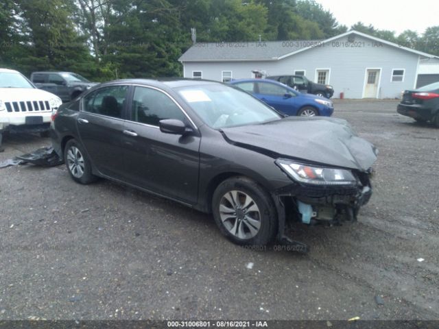 HONDA ACCORD SDN 2013 1hgcr2f34da134463