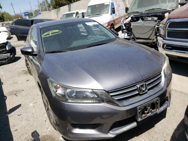 HONDA ACCORD LX 2013 1hgcr2f34da135029