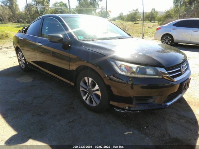 HONDA ACCORD SDN 2013 1hgcr2f34da135242