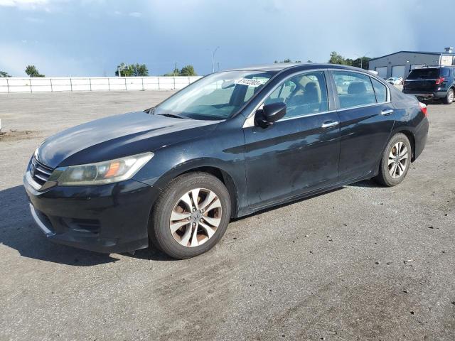 HONDA ACCORD LX 2013 1hgcr2f34da135404