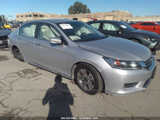 HONDA ACCORD SDN 2013 1hgcr2f34da136312