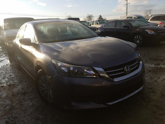 HONDA ACCORD LX 0 1hgcr2f34da137511