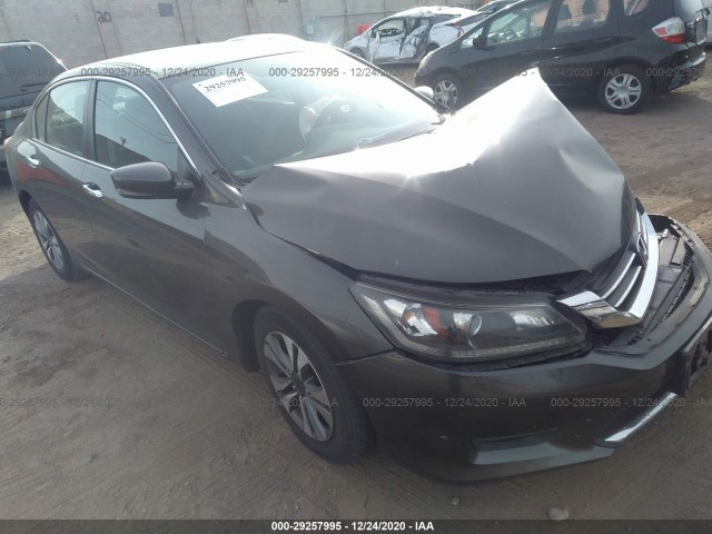 HONDA ACCORD SDN 2013 1hgcr2f34da139548