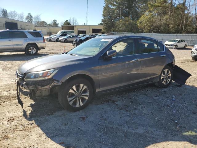 HONDA ACCORD 2013 1hgcr2f34da140053