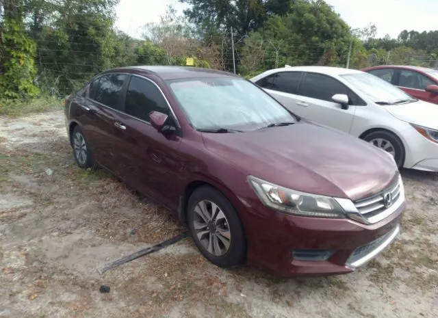 HONDA ACCORD SDN 2013 1hgcr2f34da141929