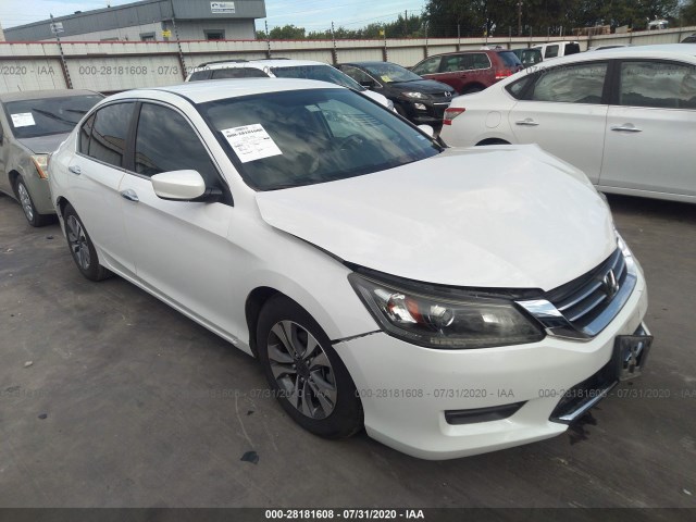 HONDA ACCORD SDN 2013 1hgcr2f34da147326