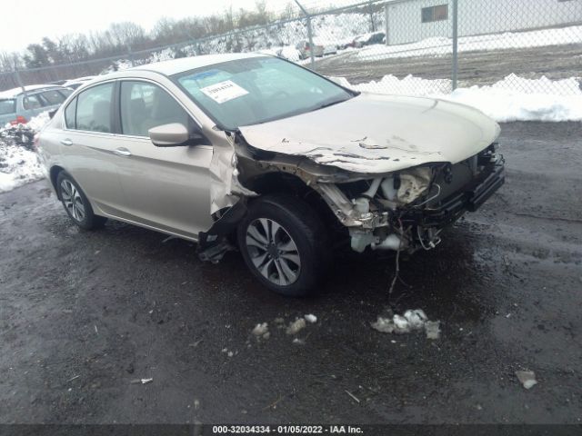 HONDA ACCORD SDN 2013 1hgcr2f34da147648