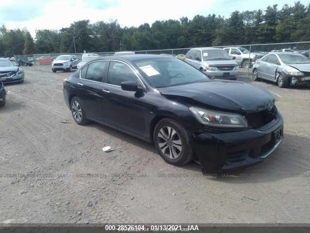 HONDA ACCORD SDN 2013 1hgcr2f34da149688