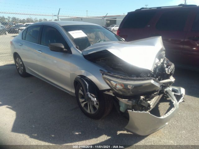 HONDA ACCORD SDN 2013 1hgcr2f34da150226